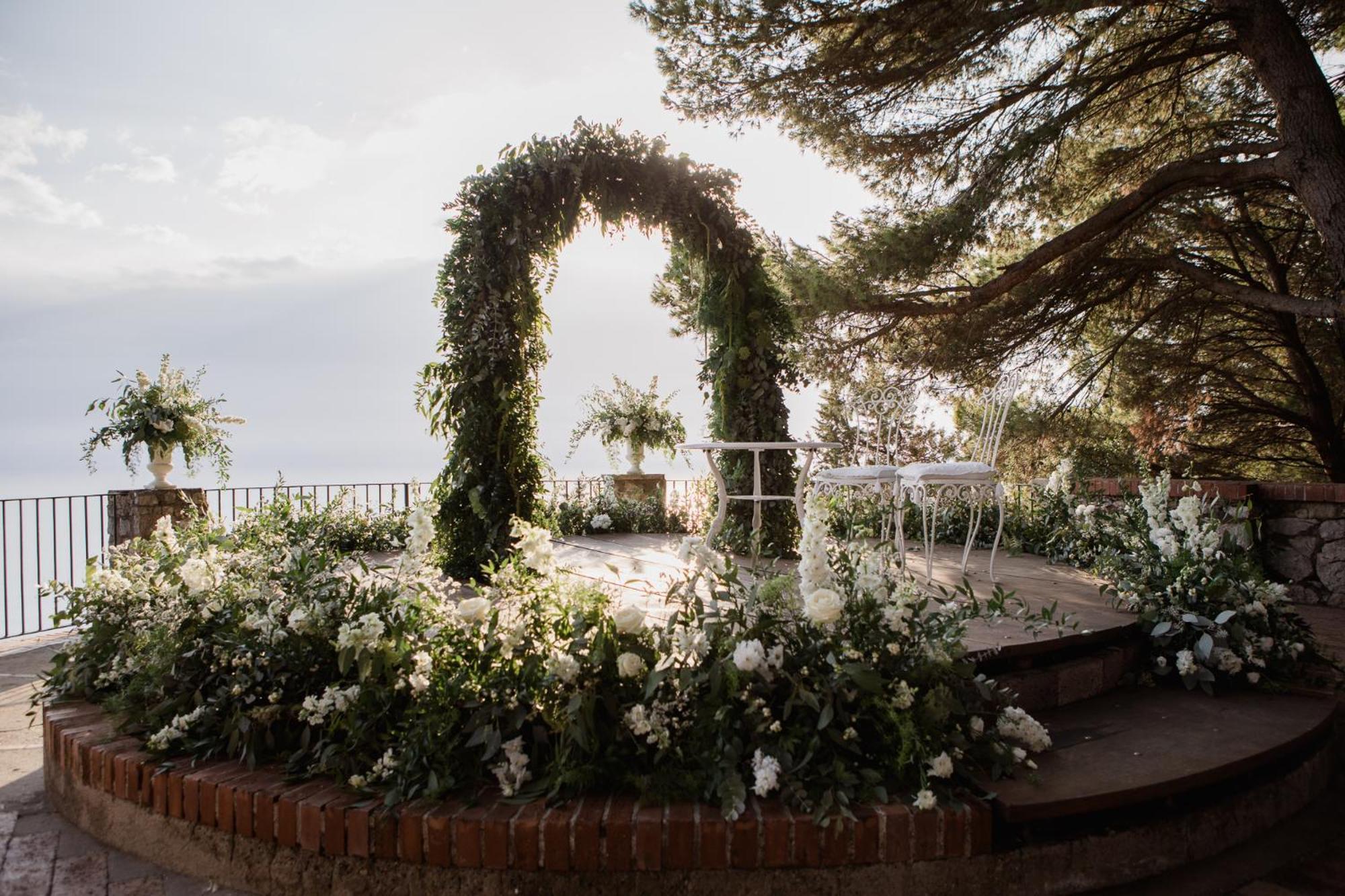 Hotel Da Gelsomina Anacapri  Esterno foto